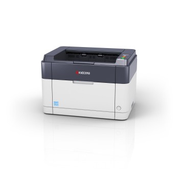 KYOCERA FS-1061DN - Monocromo - Duplex - 1102M33NLV