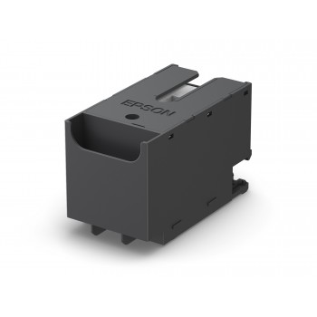Epson C13T671600, Negro, WF-C5xxx M52xx M57xx
