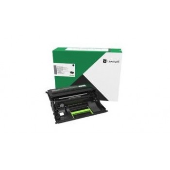 LEXMARK IMAG.UNIT MS821 NEGRO 58D0Z00