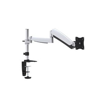 SOPORTE DE MESA CON BRAZO ARTICULADO EQUIP 650112