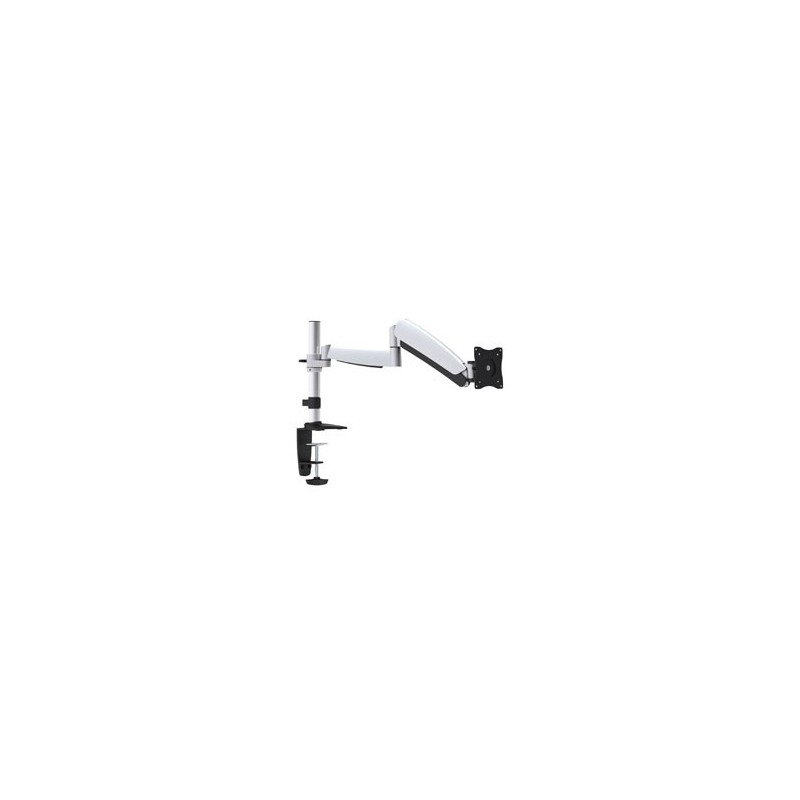 SOPORTE DE MESA CON BRAZO ARTICULADO EQUIP 650112