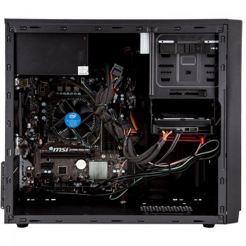 IGGUAL PSIPCH325 i7-7700 16 GB 480GB PSIPCH325