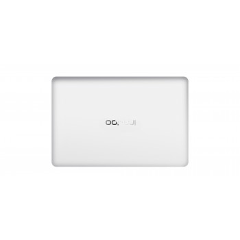 PORTÁTIL INNJOO A100 PRO SILVER - INTEL Z8350 1.92GHZ - 4GB - 32GB EMMC - 14.1 35.8CM HD LED - HDMI IJ-A100PRO-SILVER