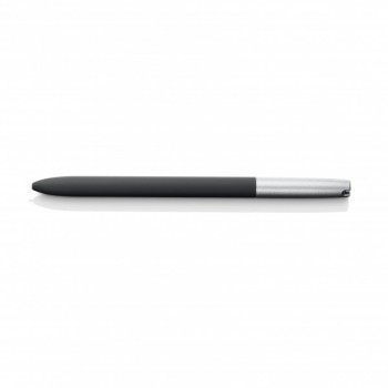 Wacom UP-610-89A-1