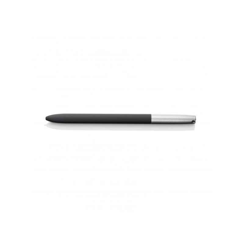 Wacom UP-610-89A-1