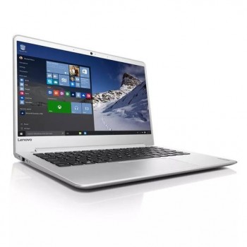 Lenovo IdeaPad 700 i5-6260U 13,3 pulgadas 8 GB 256GB Windows 10 Home 80SW005ASP