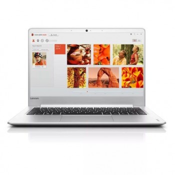 Lenovo IdeaPad 700 i5-6260U 13,3 pulgadas 8 GB 256GB Windows 10 Home 80SW005ASP