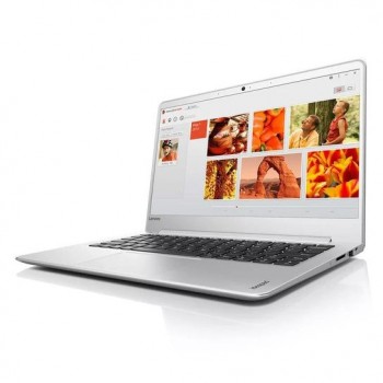 Lenovo IdeaPad 700 i5-6260U 13,3 pulgadas 8 GB 256GB Windows 10 Home 80SW005ASP