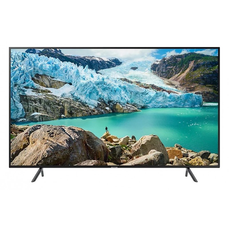 Samsung UE55RU7105KXXC TV LED UHD 4K 55" HDR - SMART TV