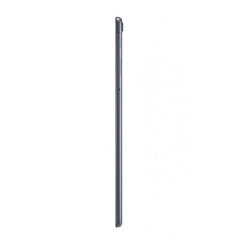 Samsung Galaxy Tab A (2019) SM-T515N tablet 32 GB 3G 4G Negro SM-T515NZKDPHE
