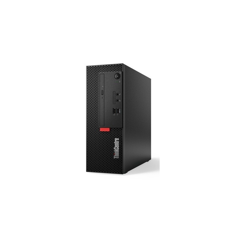 Lenovo ThinkCentre M i5-7400 4 GB 1TB Windows 10 Pro 10UR0030SP