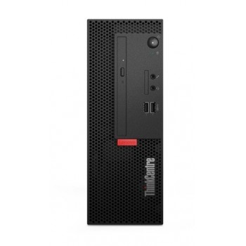 Lenovo ThinkCentre M i5-7400 4 GB 1TB Windows 10 Pro 10UR0030SP