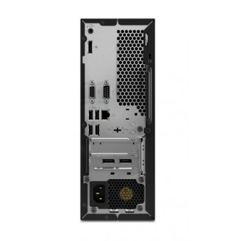 Lenovo ThinkCentre M i5-7400 4 GB 1TB Windows 10 Pro 10UR0030SP
