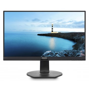 27 LED IPS Monitor Quad HD 2560x1440 272B7QPJEB 00
