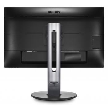 27 LED IPS Monitor Quad HD 2560x1440 272B7QPJEB 00