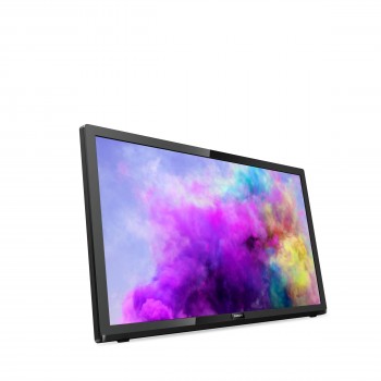 Philips - 22 - 22PFT5303 12