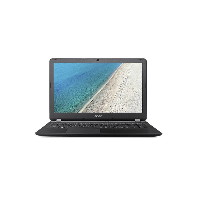 Acer Extensa 15 i3-6006U 15,6 pulgadas 4 GB 500GB Windows 10 Home NX.EFHEB.039