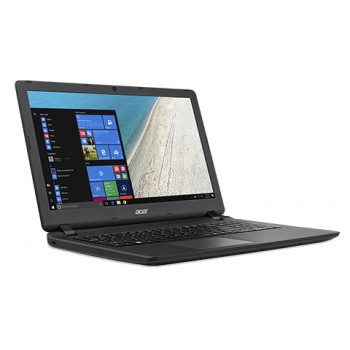 Acer Extensa 15 i3-6006U 15,6 pulgadas 4 GB 500GB Windows 10 Home NX.EFHEB.039