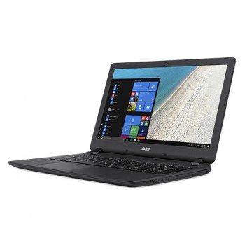 Acer Extensa 15 i3-6006U 15,6 pulgadas 4 GB 500GB Windows 10 Home NX.EFHEB.039