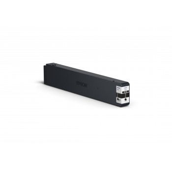 Epson C13T858100 Negro C13T858100