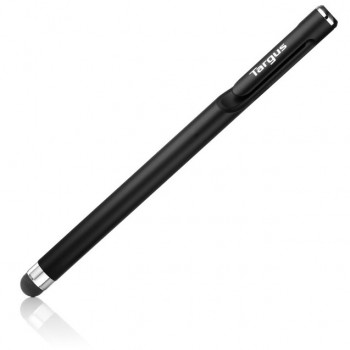 TARGUS STYLUS BLACK AMM165EU