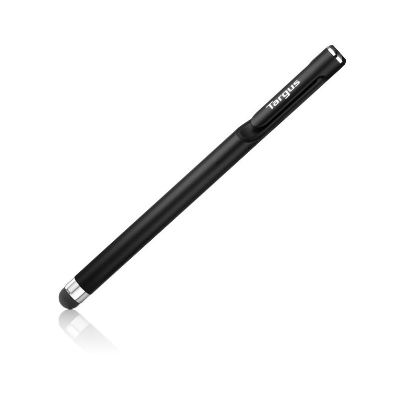 TARGUS STYLUS BLACK AMM165EU