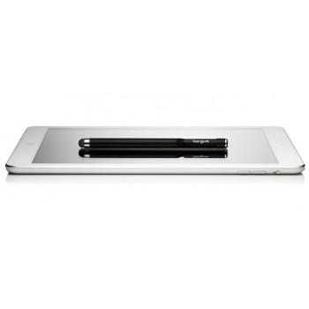 TARGUS STYLUS BLACK AMM165EU