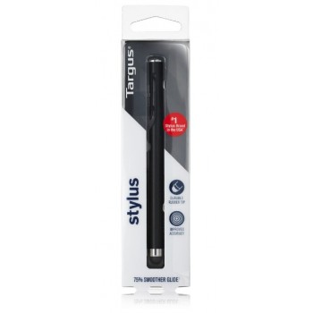 TARGUS STYLUS BLACK AMM165EU