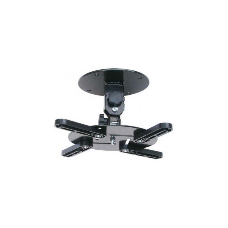 ITB AMOM06080, Techo, 15 kg, 0 - 360º, -30 - 30º, 