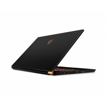 MSI Gaming GS i7-8750H 17,3 pulgadas 16 GB 512GB Windows 10 Home 9S7-17G111-066