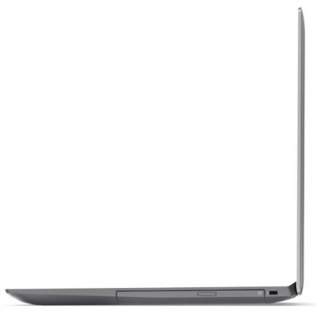 Lenovo IdeaPad 300 E2-9000 15,6 pulgadas 4 GB 500GB Windows 10 Home 80XV00PRSP