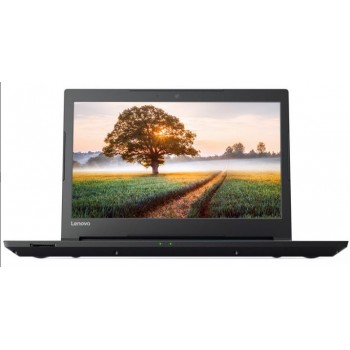 Lenovo IdeaPad V A4-9120 15,6 pulgadas 4 GB 500GB No 80TD009ESP