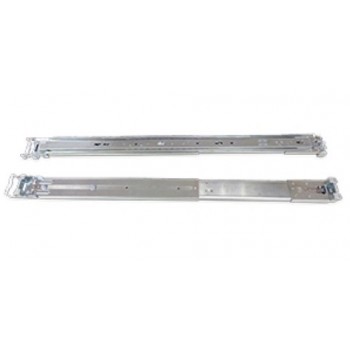 QNAP RAIL-A03-57, Acero inoxidable, Qnap SS-EC2479U-SAS-RP SS-EC1879U-SAS-RP SS-EC1279U-SAS-RP, TS-8