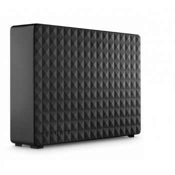 Seagate Archive HDD 2TB USB Type-A 3.0 (3.1 Gen 1) Negro STEB2000200