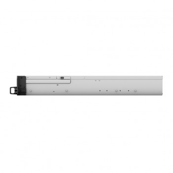 RX1217RP 12B Expansion Unit