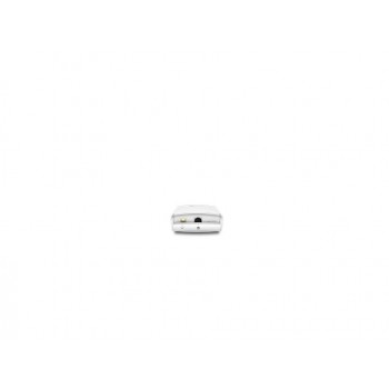 TP-LINK EAP110-Outdoor 1 puertos RJ-45 Blanco EAP10-OUTDOOR