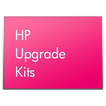 RACK HARDWARE KIT H6J85A