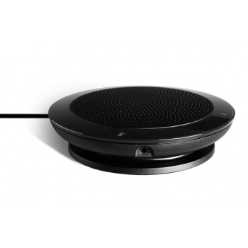 Jabra SPEAK 410 MS - Escritorio VoIP USB manos libres 7410-109
