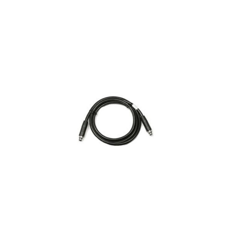MC9X FORK LIFT CRADLE POWR CABLCABL 25-103872-02R