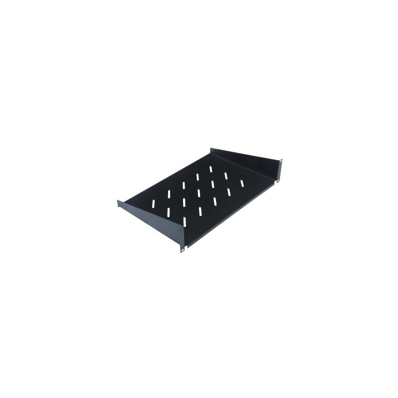 WP WPN-AFS-21030-B accesorio de bastidor