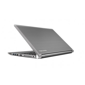 Toshiba Tecra i5-8250U 15,6 pulgadas 8 GB 256GB Windows 10 Pro PT591E-00600ECE