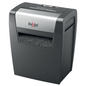 DESTRUCTORA REXEL MOMENTUM X406 2104569EU