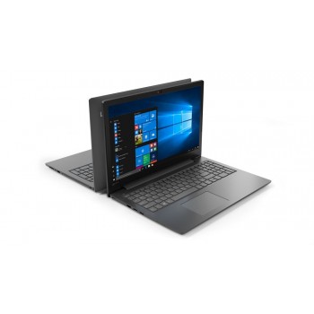 Lenovo V V130, 6ª generación de procesadores Intel Core i3, 2,00 GHz, 39,6 cm (15.6"), 1920 x 1080 P 81HN00H3SP