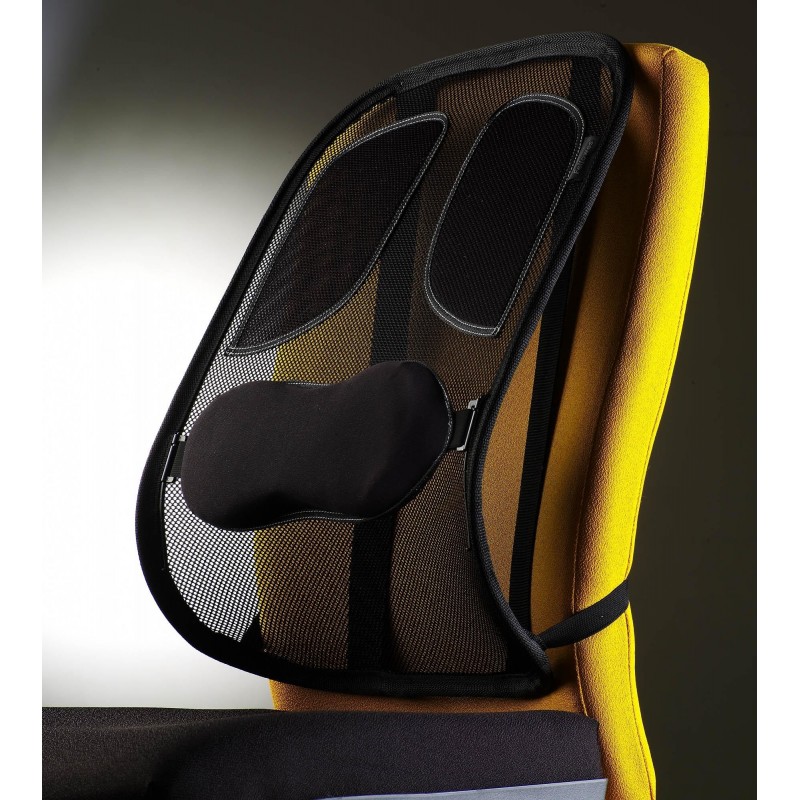 Fellowes 8029901