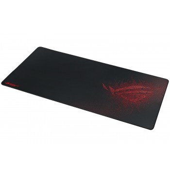 ROG SHEATH 90MP00K1-B0UA00