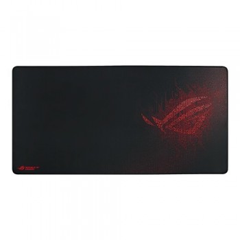 ROG SHEATH 90MP00K1-B0UA00