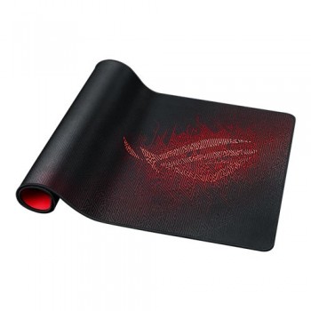 ROG SHEATH 90MP00K1-B0UA00