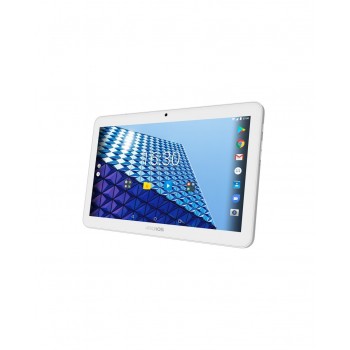 ARCHOS ACCESS 101 3G - 10,1 pulgadas - 16 GB - 1 GB - Gris 503534