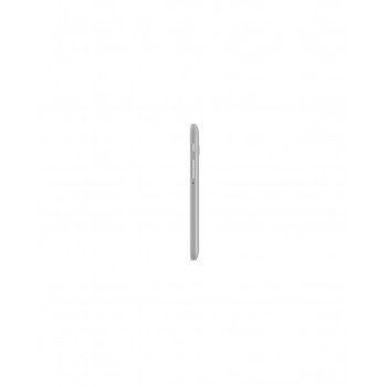 ARCHOS ACCESS 101 3G - 10,1 pulgadas - 16 GB - 1 GB - Gris 503534