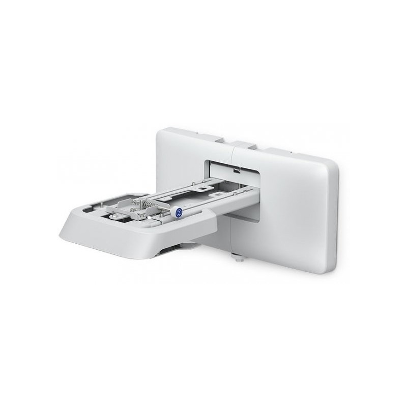 Epson Wall Mount - ELPMB53 - EB700U V12H902040